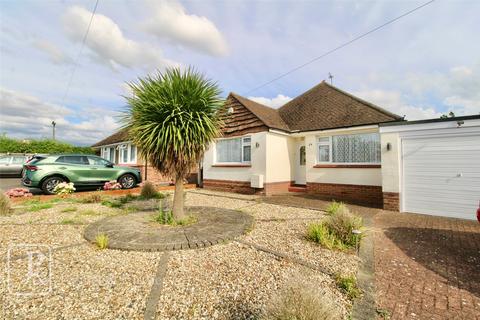 2 bedroom bungalow for sale, Kings Road, Clacton-on-Sea, Essex, CO15