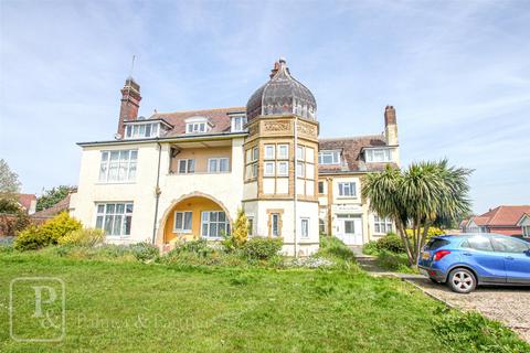 undefined, Skelmersdale Road, Clacton-on-Sea, Essex, CO15