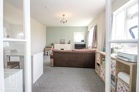 undefined, Skelmersdale Road, Clacton-on-Sea, Essex, CO15