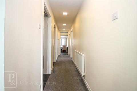 undefined, Skelmersdale Road, Clacton-on-Sea, Essex, CO15