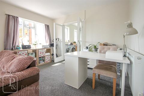 undefined, Skelmersdale Road, Clacton-on-Sea, Essex, CO15