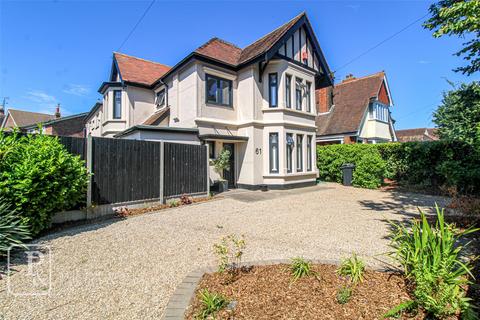 5 bedroom link detached house for sale, Skelmersdale Road, Clacton-on-Sea, Essex, CO15