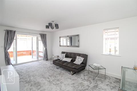 undefined, London Road, Clacton-on-Sea, Essex, CO16