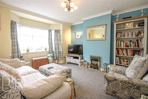 5 bedroom semi-detached house for sale, Valley Road, Clacton-on-Sea, Essex, CO15