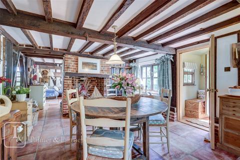 undefined, Church Lane, Great Holland, Frinton-on-Sea, Essex, CO13