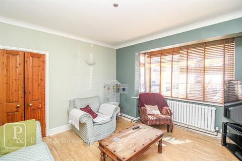 27 Crossfield Road, Clacton-on-sea, CO15 3QT