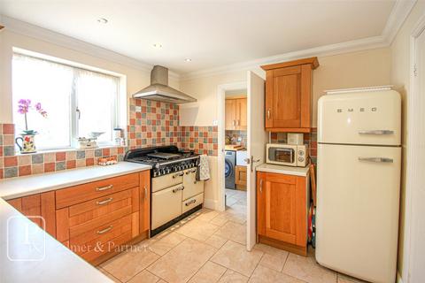 5 bedroom detached house for sale, Archery Fields, Clacton-on-Sea, Essex, CO15