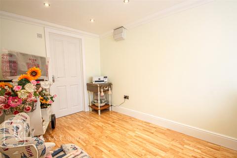 5 Archery Fields, Clacton-on-sea, CO15 6RB