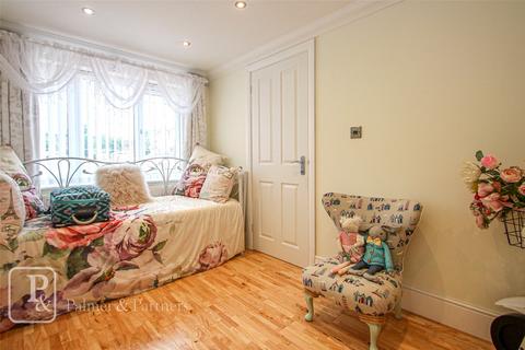 5 Archery Fields, Clacton-on-sea, CO15 6RB