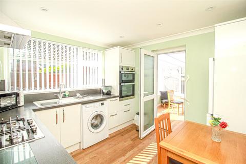 2 bedroom bungalow for sale, Brentwood Road, Holland-on-Sea, Clacton-on-Sea, Essex, CO15