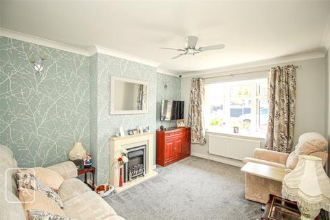 2 bedroom bungalow for sale, Brentwood Road, Holland-on-Sea, Clacton-on-Sea, Essex, CO15