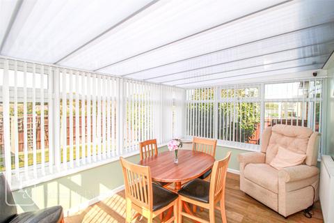 2 bedroom bungalow for sale, Brentwood Road, Holland-on-Sea, Clacton-on-Sea, Essex, CO15