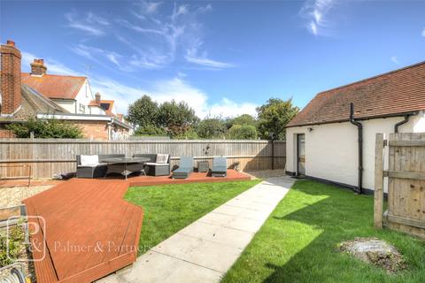 6 bedroom detached house for sale, Thoroughgood Road, Clacton-on-Sea, Essex, CO15