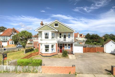 6 bedroom detached house for sale, Thoroughgood Road, Clacton-on-Sea, Essex, CO15