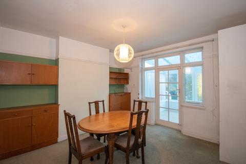 3 bedroom semi-detached house for sale, Broadway Road, Evington