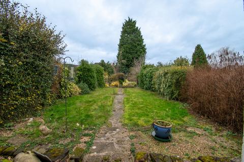 3 bedroom semi-detached house for sale, Broadway Road, Evington