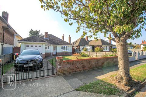 Old Parsonage Way, Frinton-on-Sea, Essex, CO13