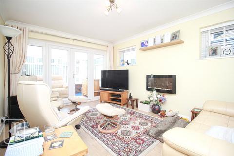 3 bedroom bungalow for sale, Old Parsonage Way, Frinton-on-Sea, Essex, CO13