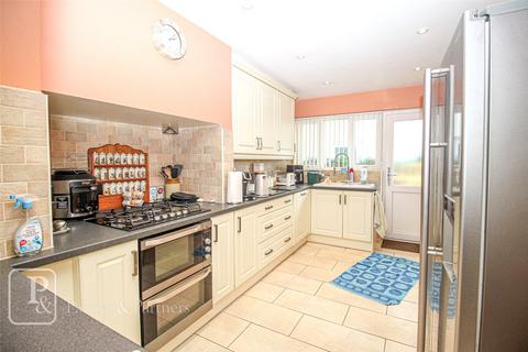 3 bedroom bungalow for sale, Old Parsonage Way, Frinton-on-Sea, Essex, CO13