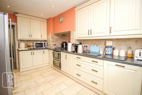 3 bedroom bungalow for sale, Old Parsonage Way, Frinton-on-Sea, Essex, CO13