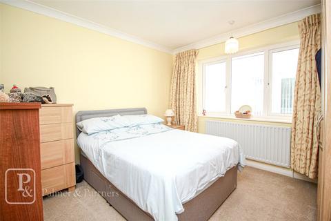 3 bedroom bungalow for sale, Old Parsonage Way, Frinton-on-Sea, Essex, CO13