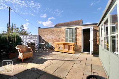 2 bedroom bungalow for sale, Windermere Road, Holland-On-Sea, Clacton-On-Sea, CO15