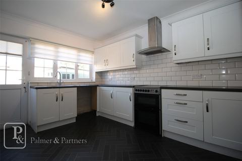 2 bedroom bungalow for sale, Windermere Road, Holland-On-Sea, Clacton-On-Sea, CO15