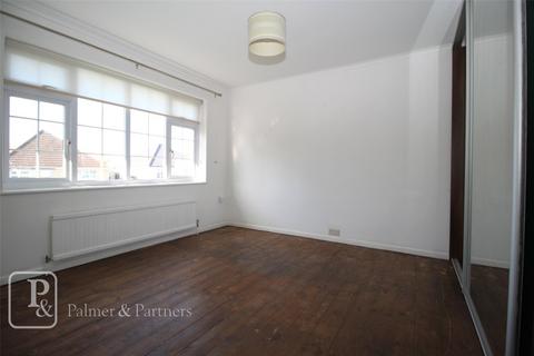 2 bedroom bungalow for sale, Windermere Road, Holland-On-Sea, Clacton-On-Sea, CO15