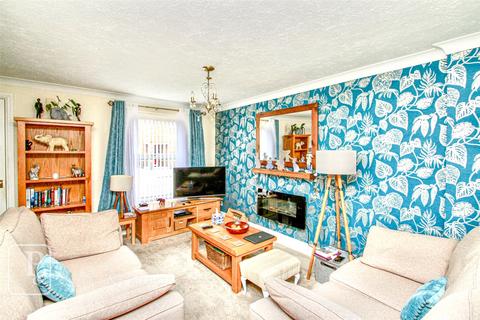 2 bedroom semi-detached house for sale, Deal Close, Clacton-on-Sea, Essex, CO15