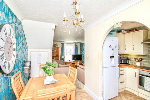 2 bedroom semi-detached house for sale, Deal Close, Clacton-on-Sea, Essex, CO15