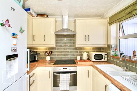 2 bedroom semi-detached house for sale, Deal Close, Clacton-on-Sea, Essex, CO15