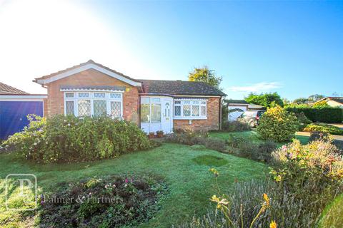 2 bedroom bungalow for sale, Orchard Drive, Great Holland, Frinton-on-Sea, Essex, CO13