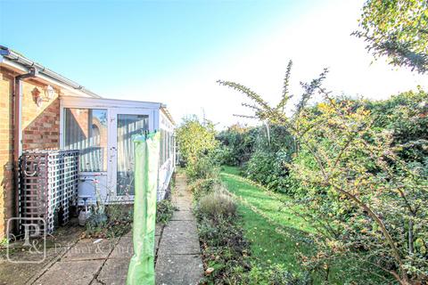 2 bedroom bungalow for sale, Orchard Drive, Great Holland, Frinton-on-Sea, Essex, CO13