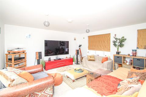 4 bedroom detached house for sale, Woodpecker Way, Kirby Cross, Frinton-on-Sea, Essex, CO13