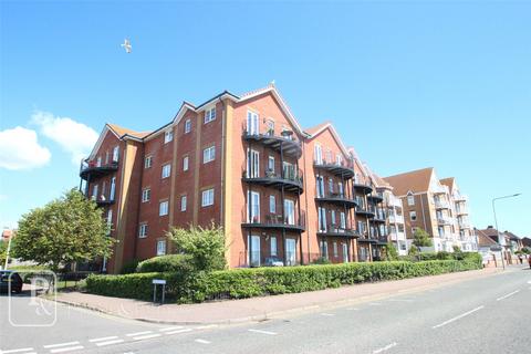 2 bedroom apartment for sale, Nelson Road, Clacton-on-Sea, Essex, CO15