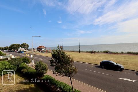 2 bedroom apartment for sale, Nelson Road, Clacton-on-Sea, Essex, CO15