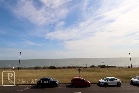 2 bedroom apartment for sale, Nelson Road, Clacton-on-Sea, Essex, CO15