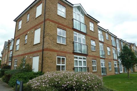 St Augustines Court, Stort Road, Bishops Stortford, Herts, CM23