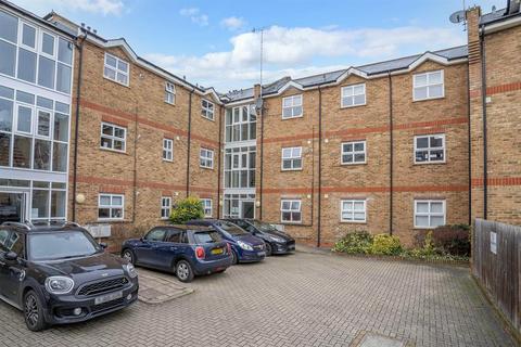 2 bedroom apartment to rent, St Augustines Court, Stort Road, Bishops Stortford, Herts, CM23