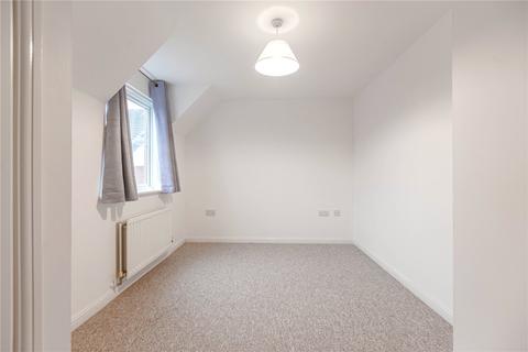 2 bedroom apartment to rent, Wordsworth Road, Horfield, Bristol, BS7