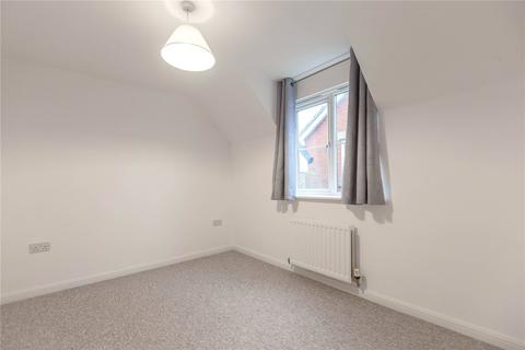 2 bedroom apartment to rent, Wordsworth Road, Horfield, Bristol, BS7