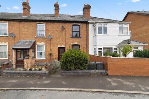 Belmont Road, Malvern, WR14 1PL