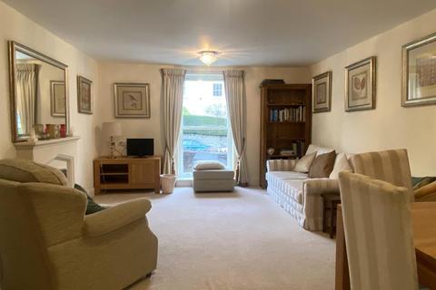 1 bedroom retirement property for sale, Cartwright Court, Victoria Road, Great Malvern, WR14 2GE