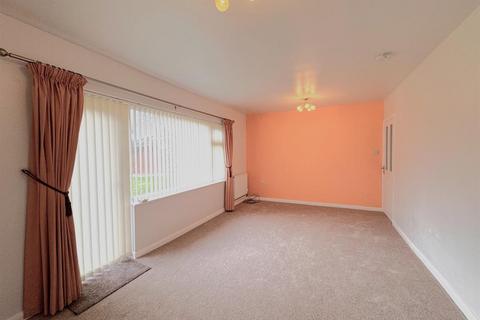 2 bedroom bungalow to rent, 18 Bridge Street, Ledbury, Herefordshire, HR8