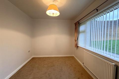 2 bedroom bungalow to rent, 18 Bridge Street, Ledbury, Herefordshire, HR8