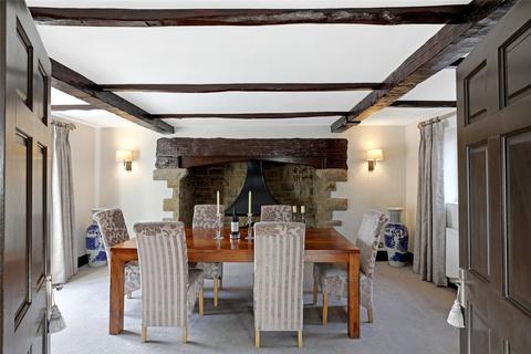 undefined, Hall Lane, Chapelthorpe, Wakefield, West Yorkshire, WF4
