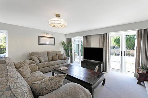 undefined, Hall Lane, Chapelthorpe, Wakefield, West Yorkshire, WF4