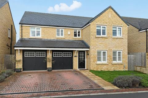 Ryeland Way, Flockton, Wakefield, West Yorkshire, WF4