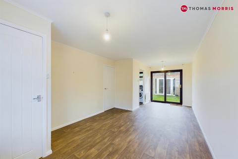 2 bedroom semi-detached house for sale, Newtown, Sandy SG19