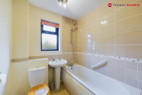 2 bedroom semi-detached house for sale, Newtown, Sandy SG19